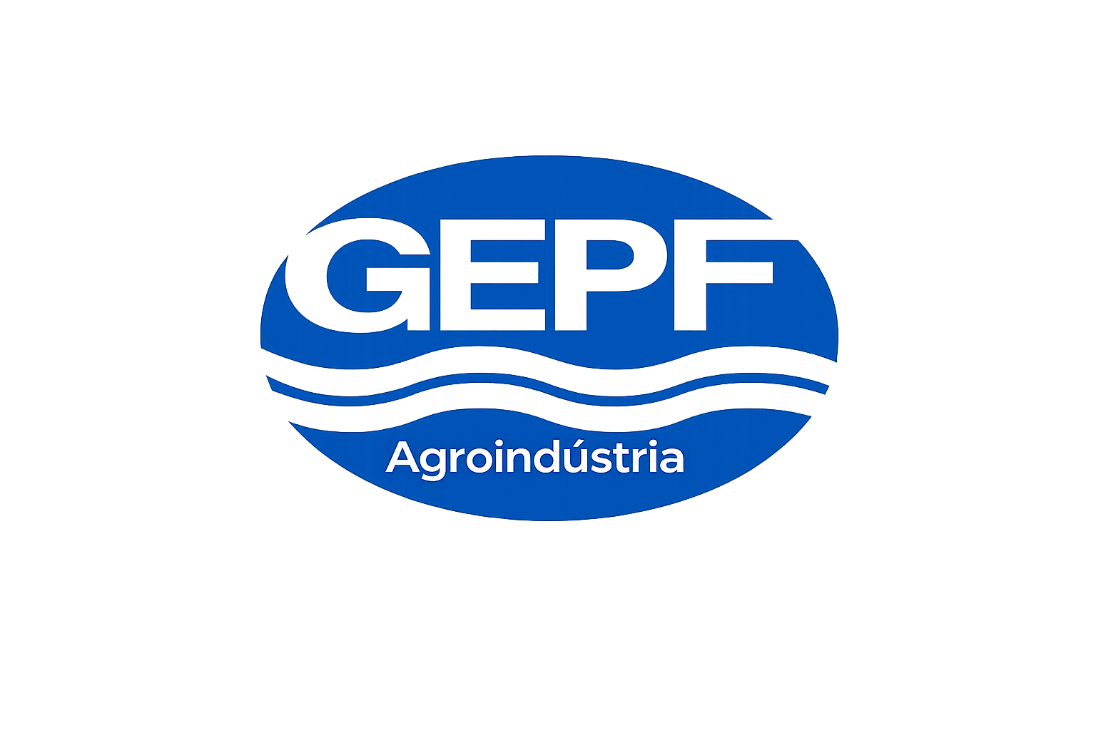 GEPF Agroindústria